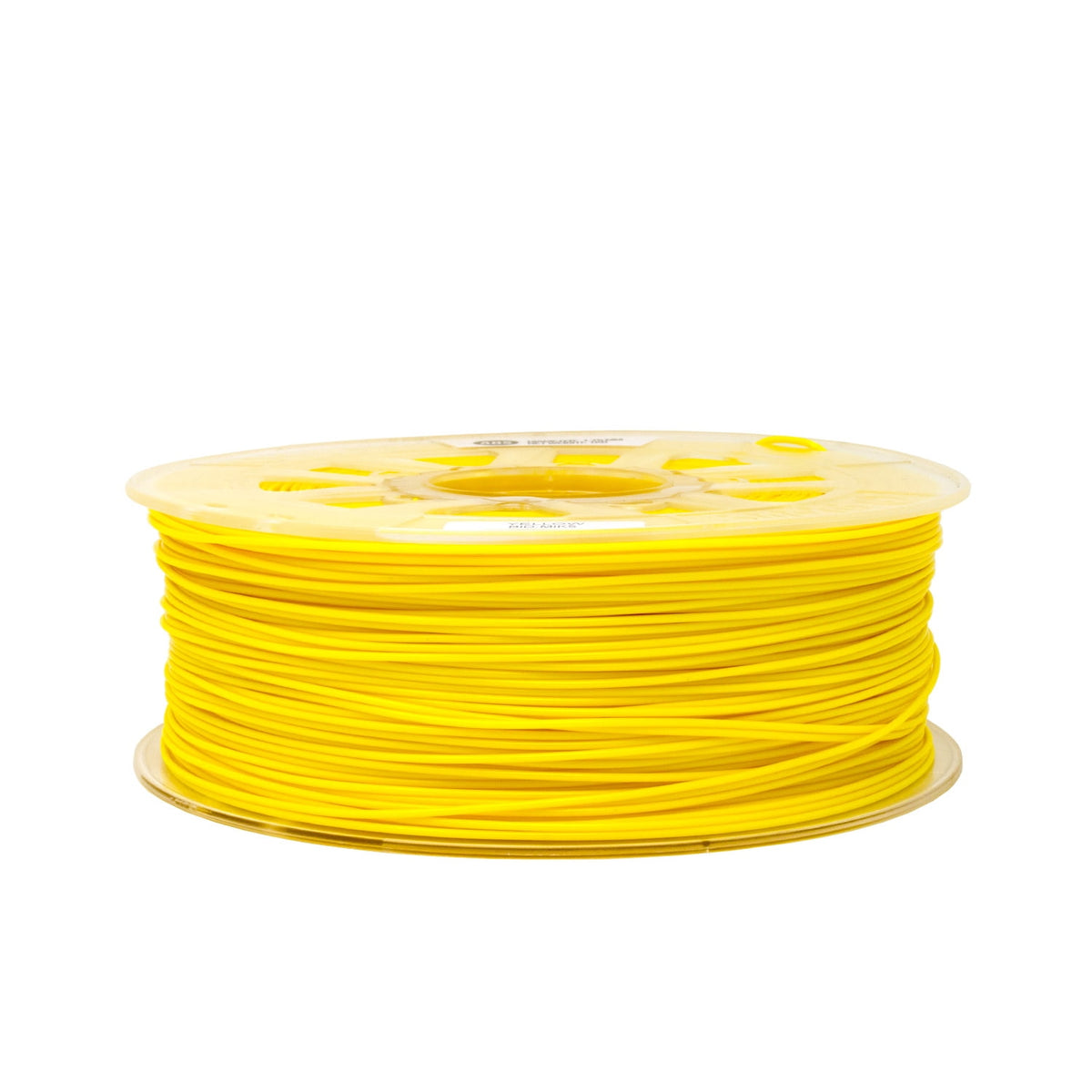 Gizmo Dorks 1.75mm ABS Filament for 3D Printers 1 kg, White