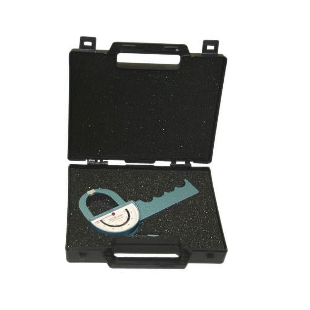 Baseline Skinfold Caliper