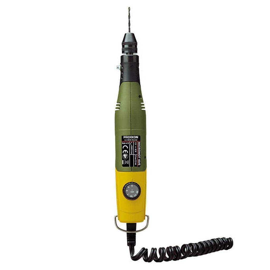 Rotary Tool MICROMOT 60/EF